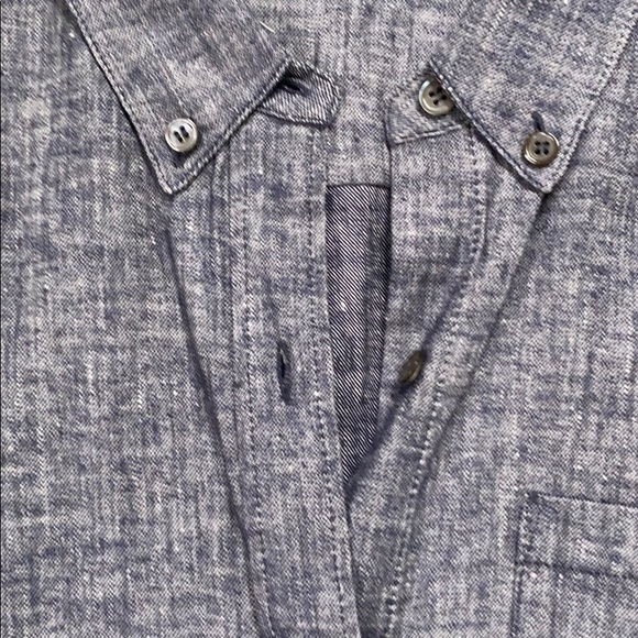 Theory - Picture 4 of 6